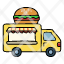 truck-fast-food-delivery-burger-catering-food-van-icon
