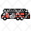 truck-fire-transportation-automobile-security-icon