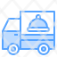 truck-food-delivery-mobile-icon