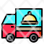 truck-food-delivery-mobile-icon
