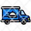 truck-food-delivery-transport-shipping-and-fast-icon