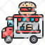 truck-food-delivery-trucking-transportation-icon