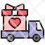 truck-gift-box-delivery-heart-love-valentine-icon-icon