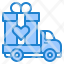 truck-gift-love-dalivery-heart-icon