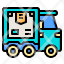 truck-goods-management-storage-icon