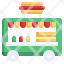 truck-hot-dog-food-market-icon