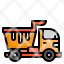 truck-icon