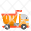 truck-icon