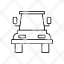 truck-icon