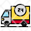 truck-icon-delivery-food-icon