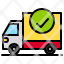 truck-icon-delivery-food-icon