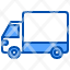truck-icon-delivery-icon