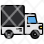 truck-icon-transportation-icon