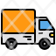 truck-icon-transportation-icon