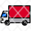 truck-icon-ui-shopping-icon