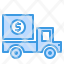 truck-investment-icon