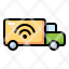 truck-iot-internet-of-things-technology-network-icon