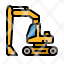 truck-loader-construction-cargo-transport-icon