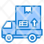 truck-logistics-delivery-package-parcel-icon