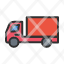 truck-lorry-cargo-delivery-shipping-icon