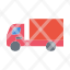 truck-lorry-cargo-delivery-shipping-icon