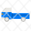 truck-mini-shipping-delivery-transportation-icon