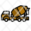 truck-mixer-concrete-industry-construction-icon