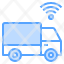 truck-navigation-tracking-delivery-internet-icon