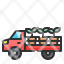 truck-pickup-cargo-transportation-vehicle-icon