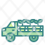 truck-pickup-cargo-transportation-vehicle-icon
