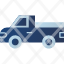truck-pickup-cargo-transportation-vehicle-icon-vector-design-icons-icon