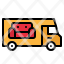 truck-pickup-furniture-household-delivery-icon