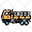 truck-pickup-transportation-evacuation-icon