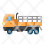 truck-pickup-transportation-evacuation-icon