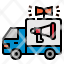 truck-promotion-advertising-transport-vehicle-icon