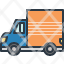 truck-service-travel-transportation-bus-car-vehicle-icon