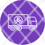 truck-shipping-transport-transportation-vehicle-van-icon