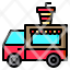 truck-shop-milk-delivery-service-icon