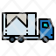 truck-storage-shipping-delivery-cargo-icon