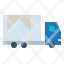 truck-storage-shipping-delivery-cargo-icon