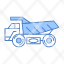 truck-trailer-transport-construction-icon