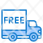 truck-transporation-delivery-free-logistic-icon