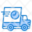 truck-transporation-delivery-logistic-fast-icon