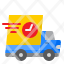 truck-transporation-delivery-logistic-fast-icon