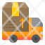truck-transporation-delivery-logistic-shipping-icon