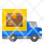 truck-transporation-delivery-logistic-shipping-icon