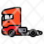 truck-transport-automobile-vehicle-transportation-icon