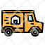 truck-transport-delivery-vehicle-automobile-icon