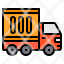 truck-transport-icon