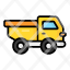 truck-transport-transportation-vehicle-car-icon